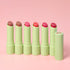 Pixi Beauty Naturelle Lip
