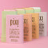Pixi Beauty On the Glow SuperGlow Collection