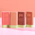 Pixi Beauty On the Glow Bronze Collection