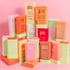 Pixi Beauty On the Glow Family Collection