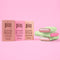Pixi Beauty On The Glow Trio