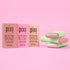 Pixi Beauty On The Glow Trio