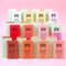 Pixi Beauty On the Glow Family Collection