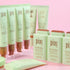 Pixi Beauty Complexion Collection