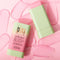 Pixi Beauty On the Glow Blush CheekTone