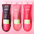 Pixi Beauty Sheer Cheek Gel