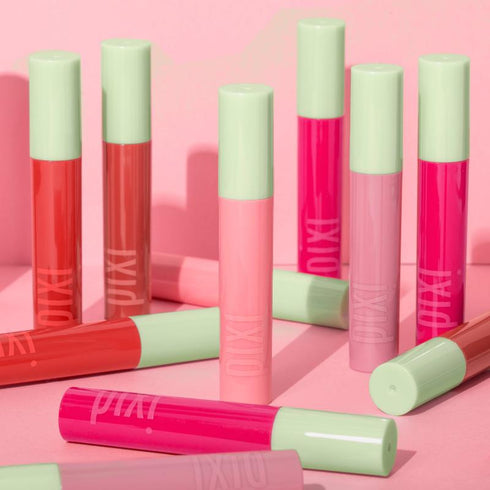 Pixi Beauty TintFix