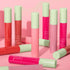 Pixi Beauty TintFix