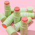 Pixi Beauty Choose Your Hydra LipTreat Trio