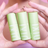 Pixi Beauty Choose Your Hydra LipTreat Trio