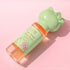 Pixi Beauty Pixi Hello Kitty Glow Tonic Travel Size