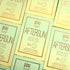 Pixi Beauty Aftersun Sheet Mask