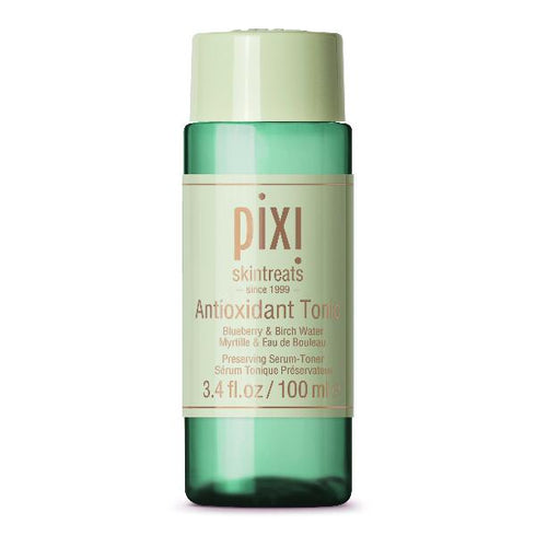 Pixi Beauty Antioxidant Tonic Travel Size