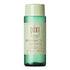 Pixi Beauty Antioxidant Tonic Travel Size