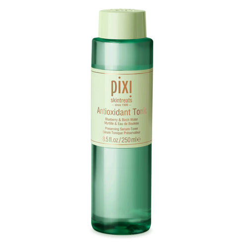 Pixi Beauty Antioxidant Tonic Original Size