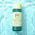 Pixi Beauty Night Nourish Kit