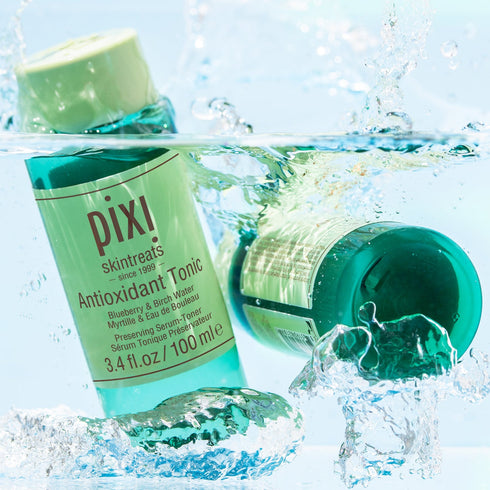 Pixi Beauty Antioxidant Tonic Travel Size