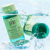 Pixi Beauty Antioxidant Tonic Travel Size