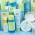 Pixi Beauty Clarity Tonic To Go