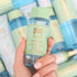 Pixi Beauty Ultimate Clarity Bundle