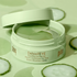 Pixi Beauty Morning Glow Kit