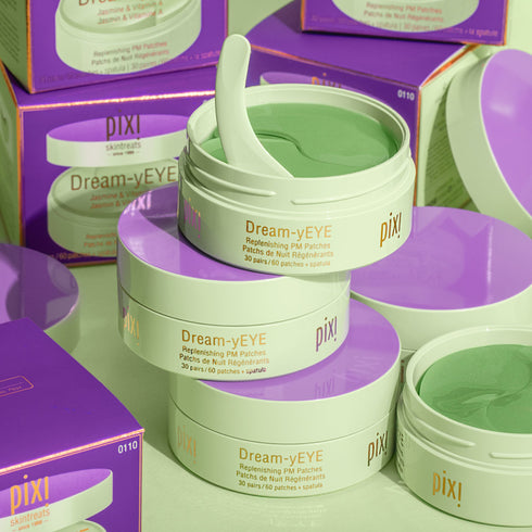 Pixi Beauty Dream yEYE