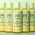 Pixi Beauty EOD Cleansing Oil
