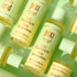 Pixi Beauty Double Cleanse Duo