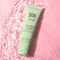 Pixi Beauty Glow Mud Cleanser