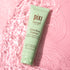 Pixi Beauty Night Nourish Kit