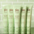 Pixi Beauty Glow Mud Cleanser