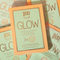 Pixi Beauty GLOW Sheet Mask