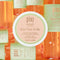 Pixi Beauty Glow Tonic To Go