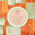 Pixi Beauty Glow Tonic To Go