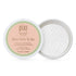 Pixi Beauty Glow Tonic To Go