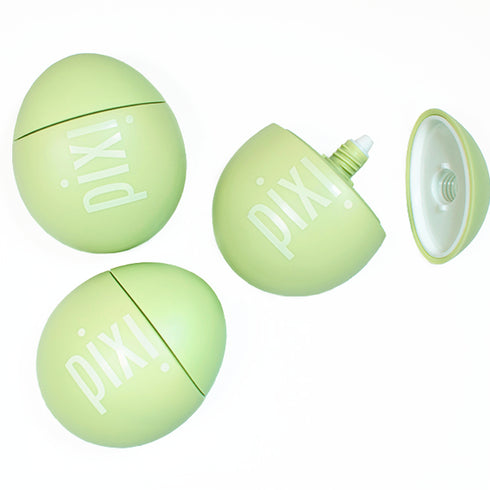 Pixi Beauty HandHero