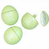 Pixi Beauty HandHero