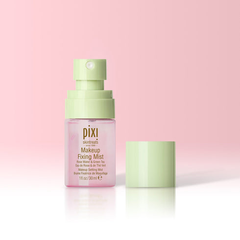 Pixi Beauty GlowGetter Trio