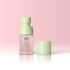 Pixi Beauty Glow N' Blur Bundle