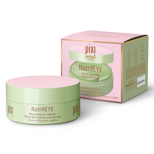 Pixi Beauty NutrifEYE