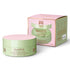 Pixi Beauty NutrifEYE