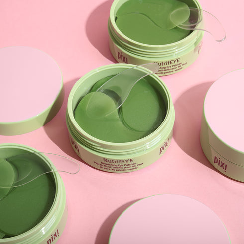 Pixi Beauty NutrifEYE