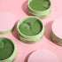 Pixi Beauty NutrifEYE