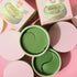 Pixi Beauty Eye Patch Best Sellers Trio