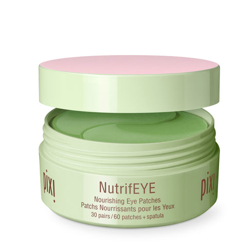 Pixi Beauty Nourish & Plump Kit