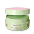 Pixi Beauty Nourish & Plump Kit
