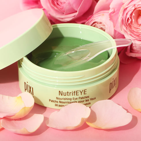 Pixi Beauty NutrifEYE