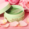 Pixi Beauty NutrifEYE