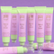 Pixi Beauty Retinol Eye Cream