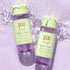 Pixi Beauty Retinol Beginner Trio